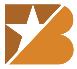 BullionStar Investment